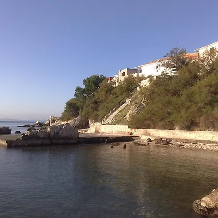 Apartman Spiro Split