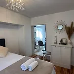 Apartamento Spiro