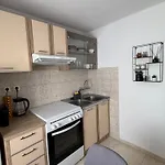 Apartamento Spiro *