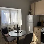 Spiro Apartamento Split