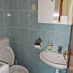 Apartamento Spiro *