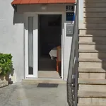 Apartamento Spiro Split