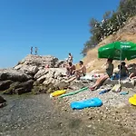 Spiro Apartamento
