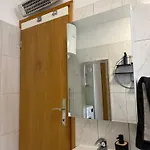 Spiro Сплит