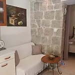 Spiro Апартаменты Сплит
