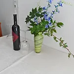 Appartement Spiro *