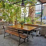 Appartement Spiro *