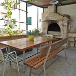 Appartement Spiro
