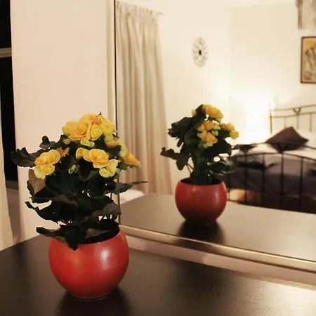 Spiro Appartement Split