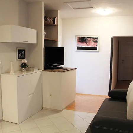 Spiro * 스플리트